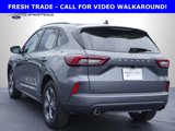 Used 2024 Ford Escape ST-Line image 4