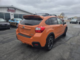 Used 2013 Subaru Crosstrek 2.0i Premium image 6