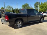 Used 2019 RAM 1500 Classic SLT image 3