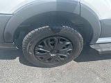 Used 2016 Ford Transit 250 130 Low Roof w/ Exterior Upgrade Package image 2