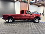 Used 2003 Ford F250 XLT image 5