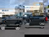 Certified 2020 Ford Ranger XL w/ Equipment Group 101A Mid image 5