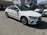 Used 2020 Mercedes-Benz A 220 image 3
