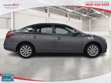 Used 2017 Nissan Sentra SV image 6