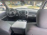 Used 2017 RAM 1500 Express w/ Express Value Package image 4
