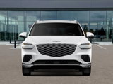 New 2026 Genesis GV70 2.5T Advanced image 6