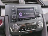 Used 2016 Honda Civic LX-P image 5
