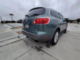 Used 2010 Buick Enclave CXL w/ Trailering Provision Package image 6