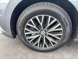 Used 2020 Volkswagen Jetta R-Line image 5