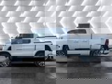Used 2022 RAM 1500 Laramie w/ Sport Appearance Package image 3