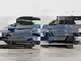 New 2024 Land Rover Range Rover Evoque Dynamic SE image 2