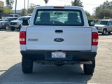 Used 2011 Ford Ranger XL image 5