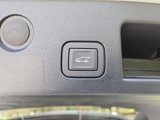 New 2025 Chevrolet Equinox ACTIV w/ Convenience Package III image 6