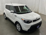 Used 2016 Kia Soul image 2