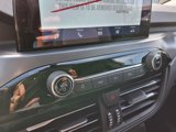 New 2025 Ford Escape Active image 5
