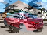 Used 2018 Honda Accord Sport image 2