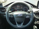 Used 2020 Ford Escape SE image 4