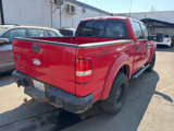 Used 2006 Ford F150 XLT image 3