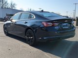 Used 2022 Chevrolet Malibu LT image 5