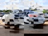 Used 2022 Chevrolet Malibu LS image 4