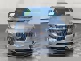 Certified 2021 Cadillac XT5 Luxury image 2