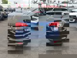 Used 2016 Honda HR-V EX image 4