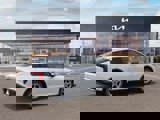 New 2025 Kia K4 LXS image 6
