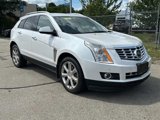 Used 2016 Cadillac SRX Premium w/ Driver Assist Package image 3