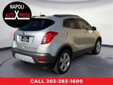 Used 2015 Buick Encore Convenience image 3