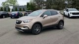 Used 2019 Buick Encore Sport Touring image 4