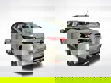 Certified 2024 Nissan Versa S w/ S Plus Package image 3