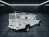 Used 2012 Ford F450 XL image 5