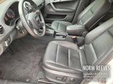 Used 2013 Audi A3 2.0T Premium image 3