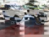New 2025 Ford Escape ST-Line w/ Equipment Group 301A image 3