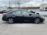 Used 2021 Nissan Sentra SV image 4