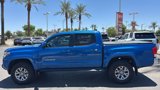 Used 2016 Toyota Tacoma SR5 image 4