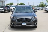 Certified 2024 Subaru Crosstrek 2.0i Premium w/ Crosstrek Mirror Package image 2