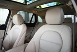 Used 2020 Mercedes-Benz GLC 300 4MATIC image 2