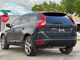 Used 2013 Volvo XC60 3.2 image 4
