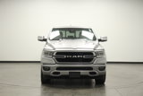 Used 2022 RAM 1500 Laramie w/ Sport Appearance Package image 3