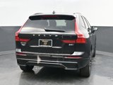 New 2025 Volvo XC60 B5 Plus w/ Protection Package Premier image 6