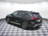 New 2025 Volkswagen Tiguan S image 3