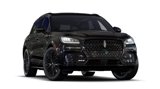 New 2025 Lincoln Corsair AWD image 4