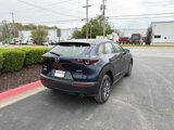 Used 2023 MAZDA CX-30 AWD 2.5 S image 3