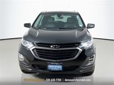 Used 2019 Chevrolet Equinox LT image 2