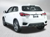Used 2021 Mitsubishi Outlander Sport SE image 5