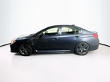 Used 2017 Subaru WRX Premium w/ Popular Package #1 image 4