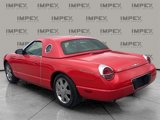 Used 2002 Ford Thunderbird image 3