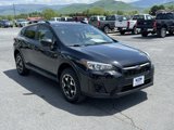 Used 2019 Subaru Crosstrek 2.0i image 4