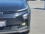Used 2022 Chevrolet Bolt EUV Premier image 3